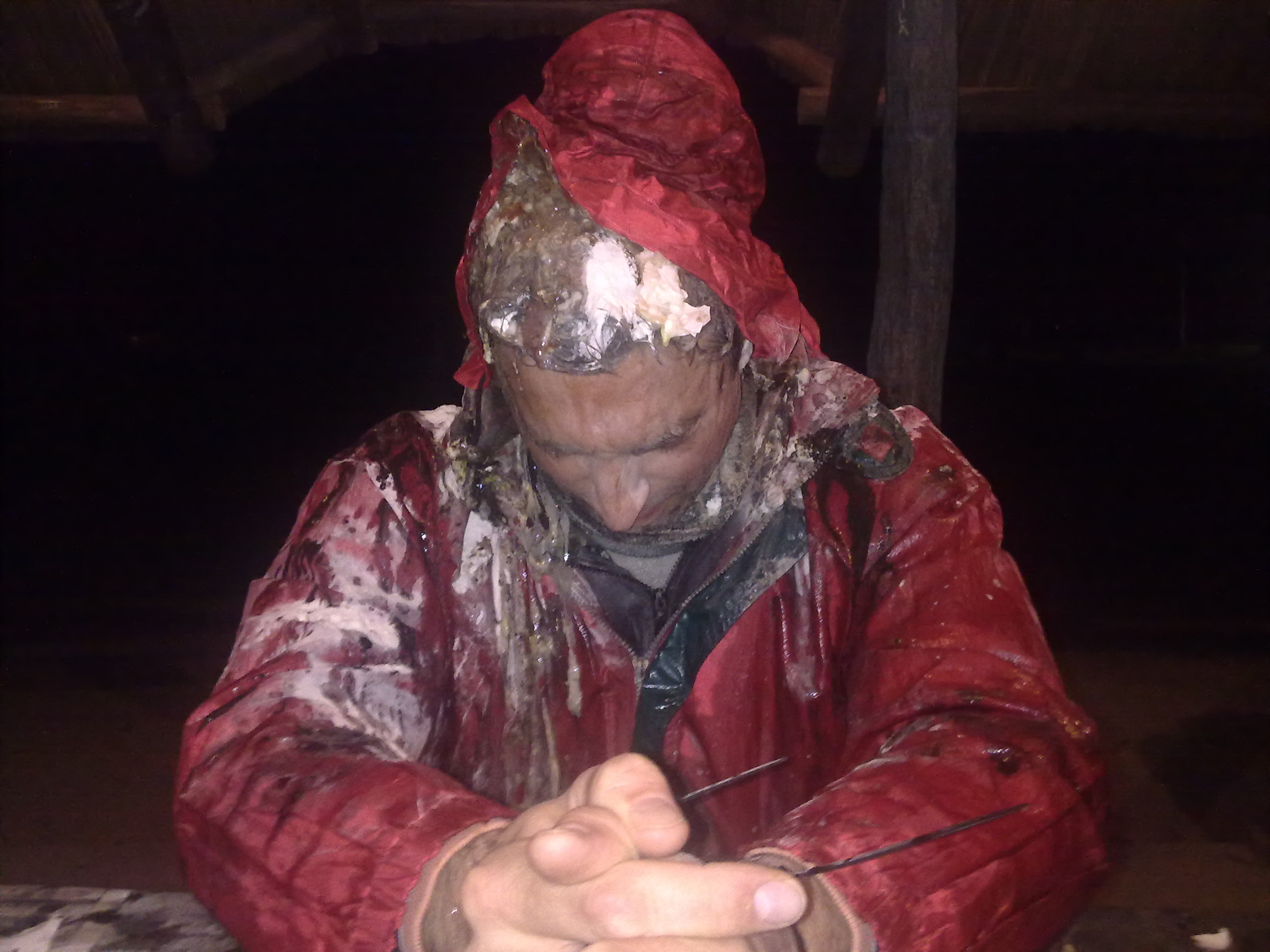 fotos/2012-09-15 - Despedida soltero franco de onofrio/15092012347.jpg